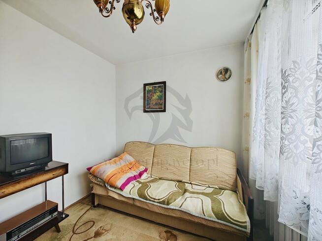 Złota godzina, tam gdzie wszystko się zaczyna