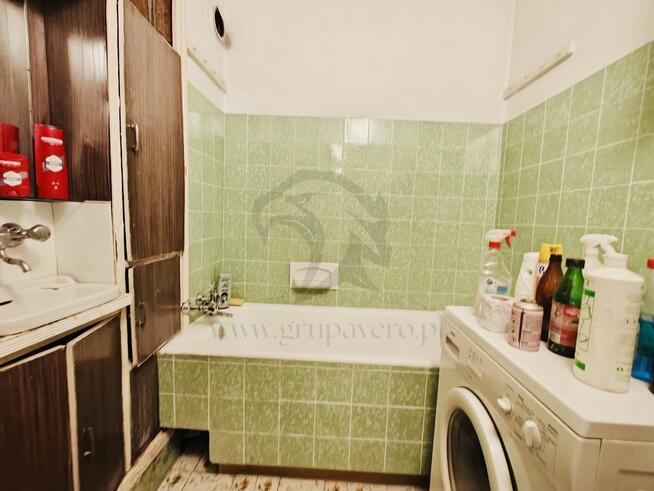 Złota godzina, tam gdzie wszystko się zaczyna