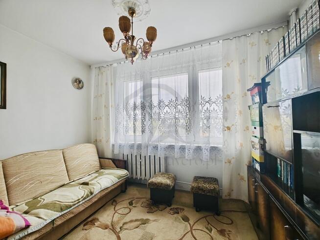 Złota godzina, tam gdzie wszystko się zaczyna