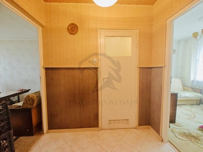 Złota godzina, tam gdzie wszystko się zaczyna