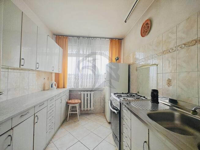 Złota godzina, tam gdzie wszystko się zaczyna