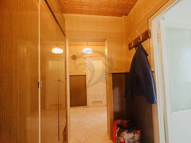 Złota godzina, tam gdzie wszystko się zaczyna