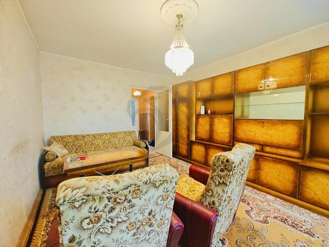 Złota godzina, tam gdzie wszystko się zaczyna