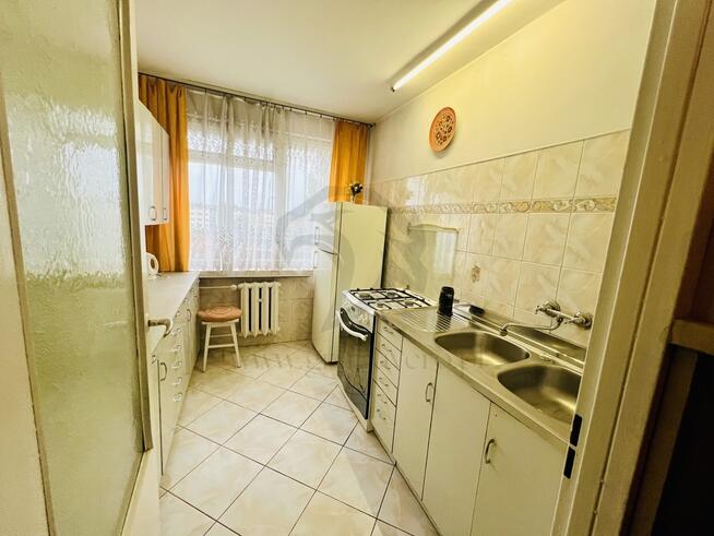 Złota godzina, tam gdzie wszystko się zaczyna