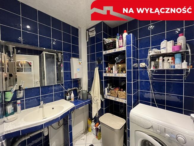 Dom 78 m2 na działce 1600 m2 w Kosowie gm. Kowala.