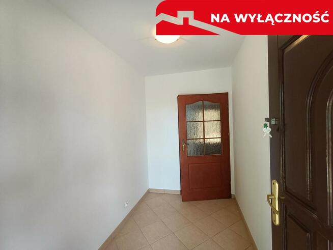 Dom jednorodzinny 150 m kw. w gm. Ciepielów.