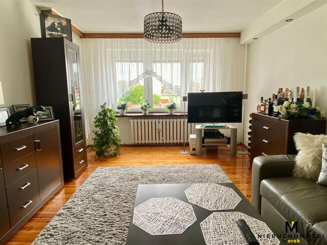 Mieszkanie Kołobrzeg, Zwycięzców