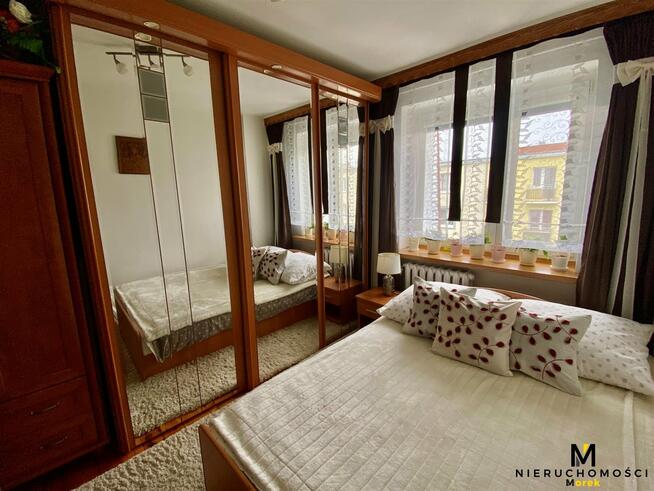 Mieszkanie Kołobrzeg, Zwycięzców