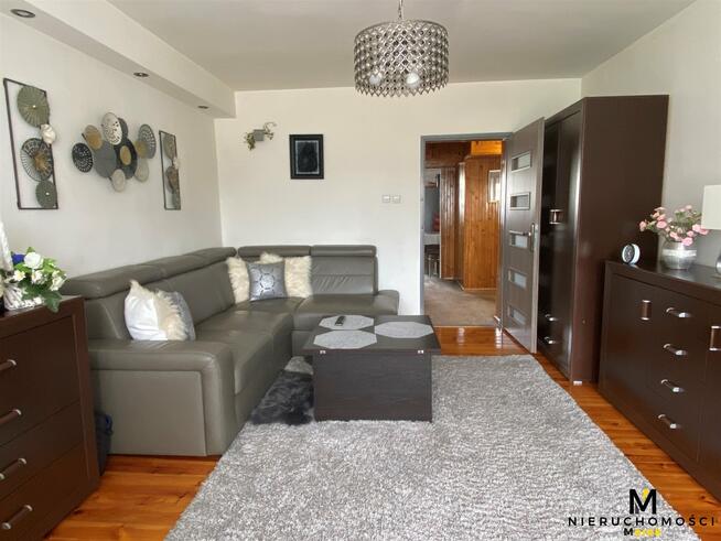 Mieszkanie Kołobrzeg, Zwycięzców