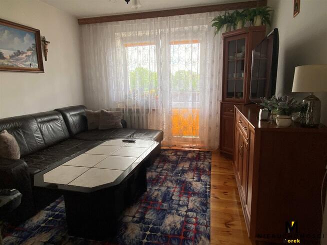 Mieszkanie Kołobrzeg, Zwycięzców