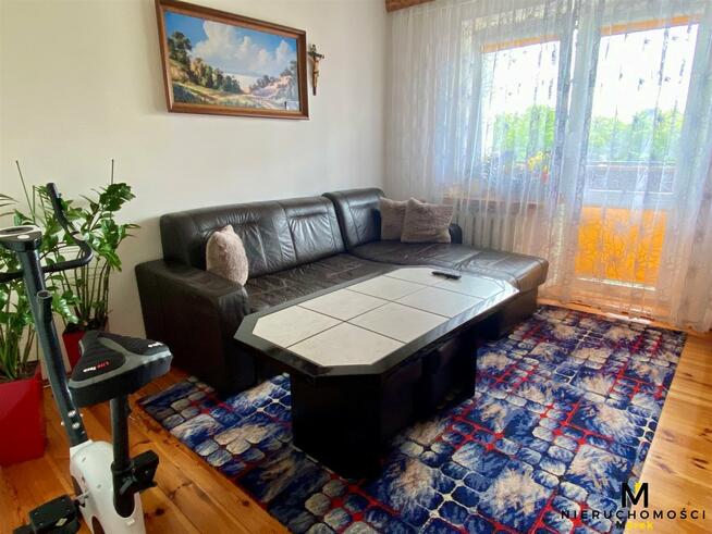 Mieszkanie Kołobrzeg, Zwycięzców