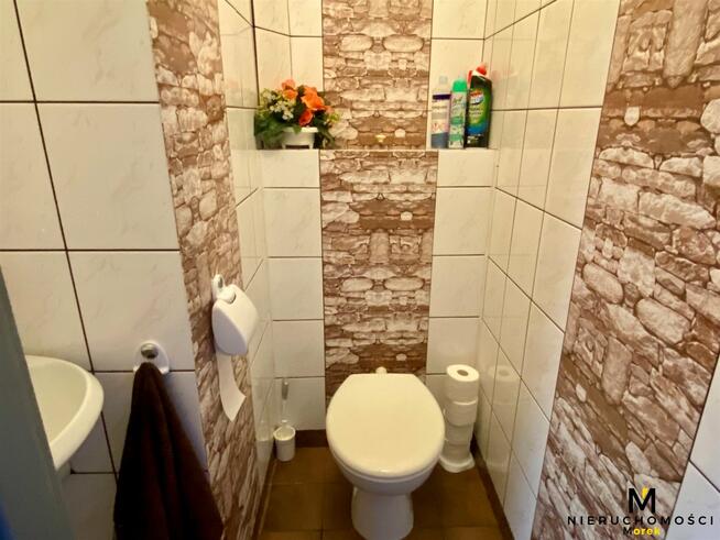 Mieszkanie Kołobrzeg, Zwycięzców