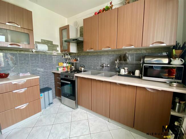 Mieszkanie Kołobrzeg, Zwycięzców