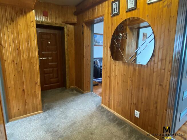 Mieszkanie Kołobrzeg, Zwycięzców