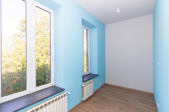 Mieszkanie – 48,89m2 – 3 pokoje, ul. Staszica