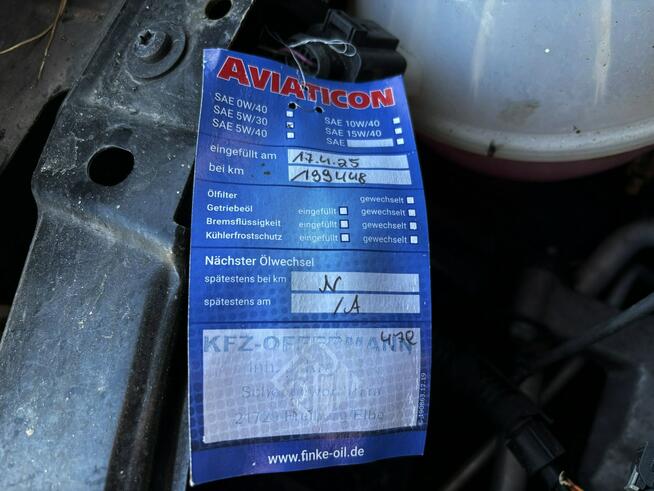 ALHAMBRA 2.0TDI Style 150km navi 7 FOTELI pdc ASYSTENT serwis 2016