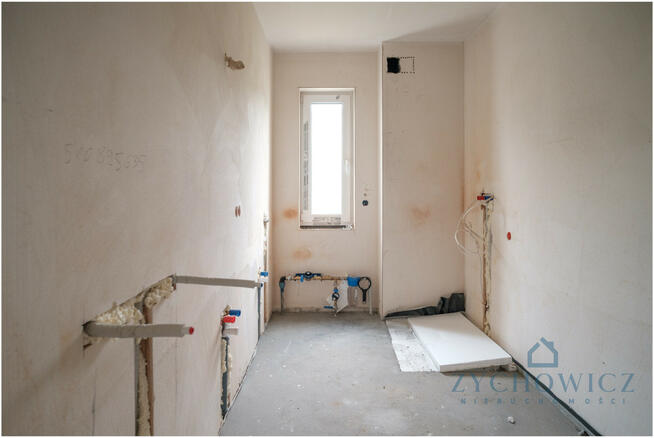 Dom Namysłów, Stanisława Wyspiańskiego