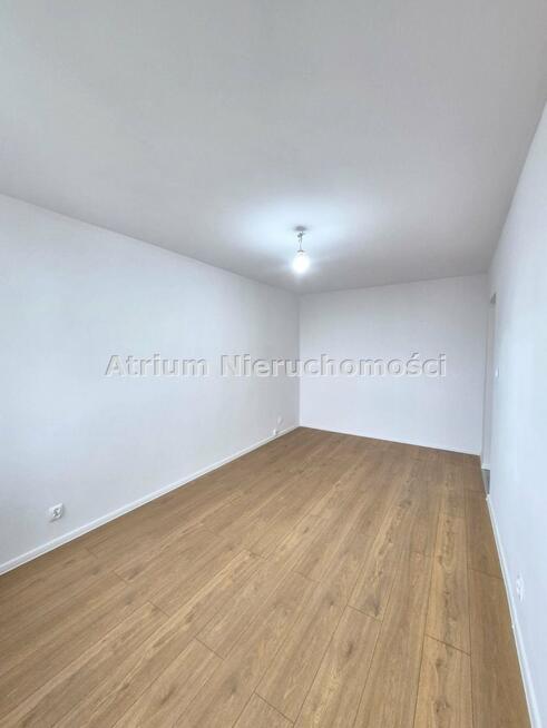 Mieszkanie Włocławek