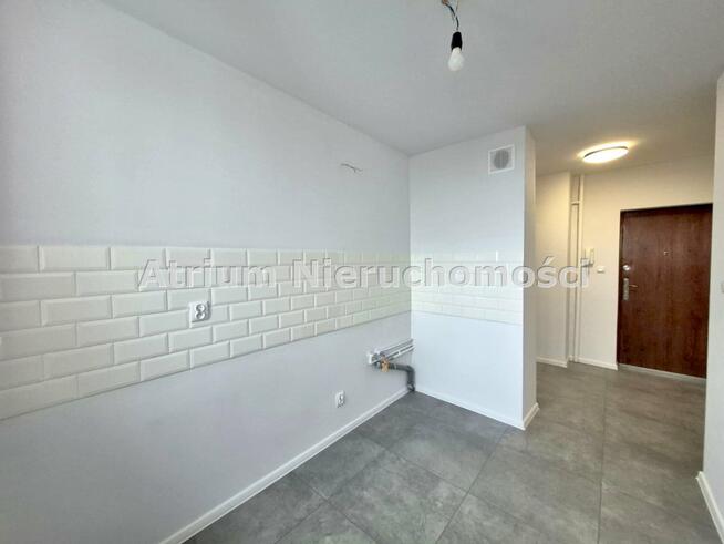 Mieszkanie Włocławek