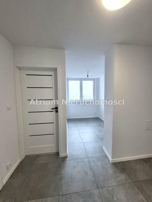 Mieszkanie Włocławek