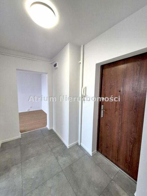 Mieszkanie Włocławek