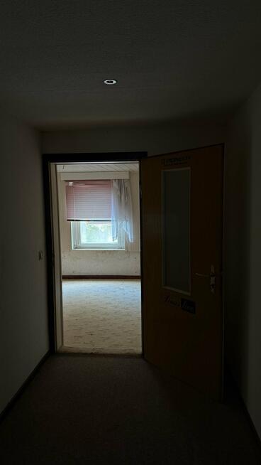 Dom Bobolin gm. Kołbaskowo