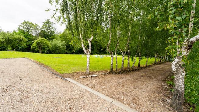 Działka rolna Łazany gm. Biskupice