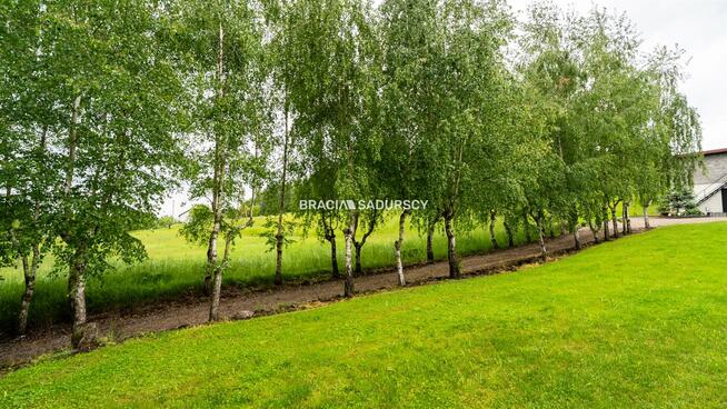 Działka rolna Łazany gm. Biskupice