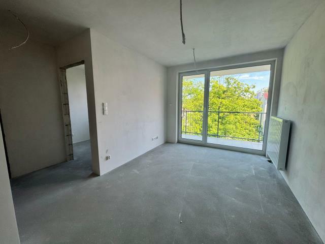 Mieszkanie Świnoujście, Marszałka Józefa Piłsudskiego