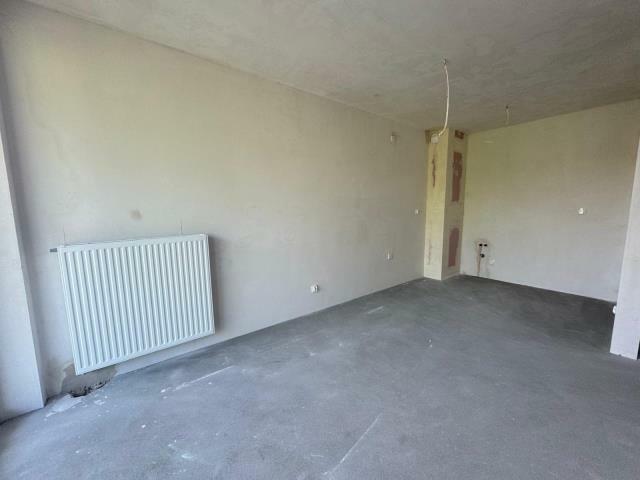 Mieszkanie Świnoujście, Marszałka Józefa Piłsudskiego