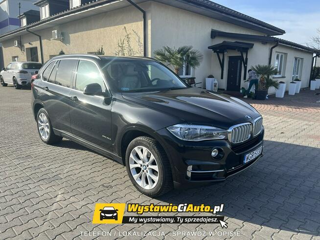 BMW X5 Telefon: 698_614_535 Lokalizacja: Belsk Duży