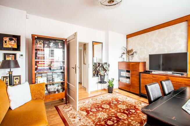 Mieszkanie Kołobrzeg Śródmieście, Jasna