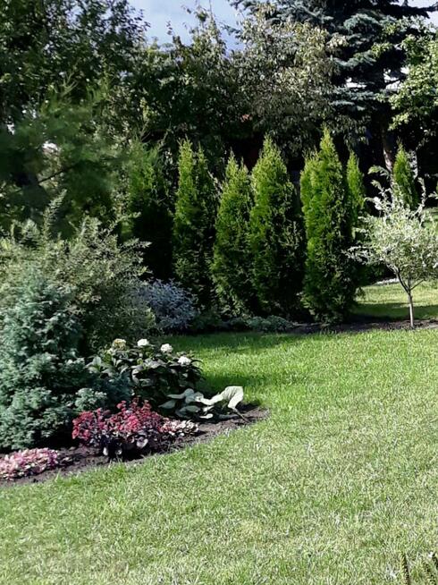 Mieszkanie Kołobrzeg Śródmieście, Jasna