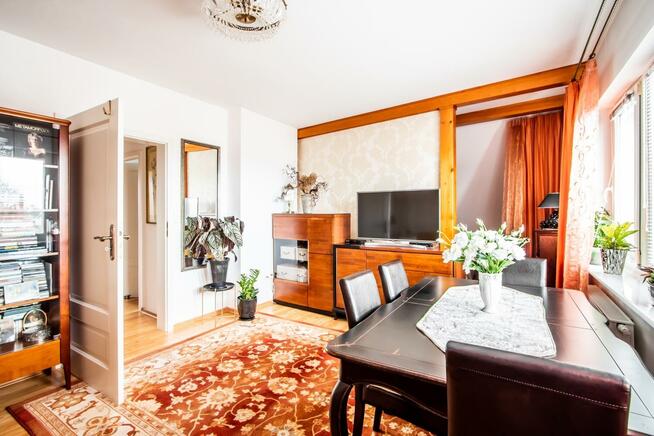 Mieszkanie Kołobrzeg Śródmieście, Jasna