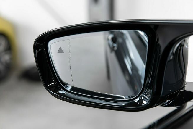 BMW M8 Pierwszy właściciel. Salon Polska. Stan idealny. Bezwypadkowy FV 23%.