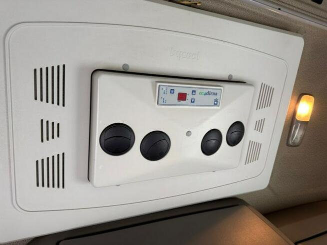 DAF CF 65.300 EURO 5 , Rama pod zabudowę , kabina GLOB