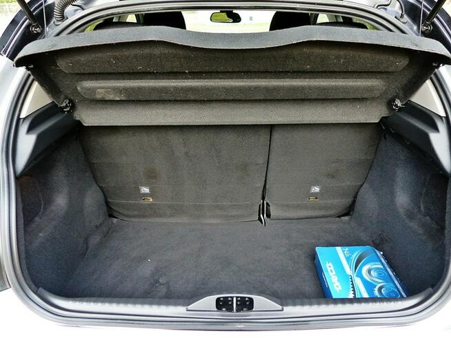 Citroen C3 1.5 HDI Shine*Panorama*Climatronic*Pełna Elektryka*LED*Tablet*ZOBACZ!!