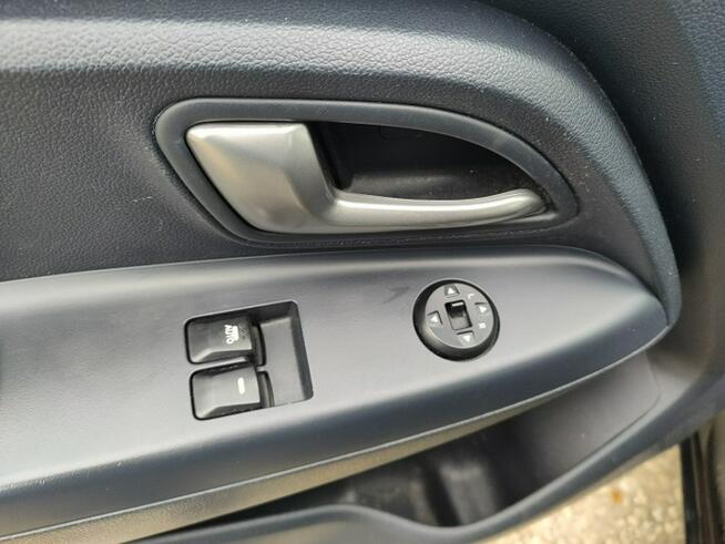 Kia Rio Super stan*Model 2012