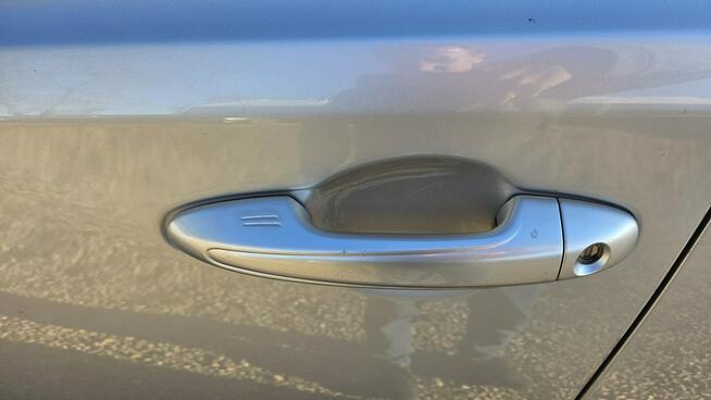 Toyota RAV-4 2.5 Hybrid Skóra Navi PDC Hand FreeEl. Klapa Serwis Kamera!