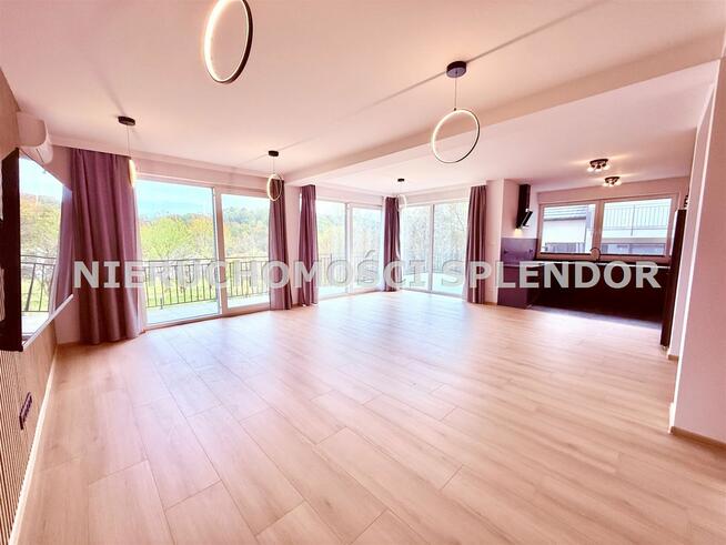 Dom Gaj gm. Mogilany, Zadziele