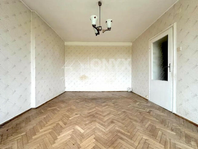 Mieszkanie Gdynia Wzgórze Św. Maksymiliana, Górna