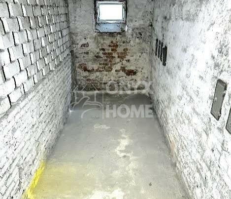 Mieszkanie Gdynia Wzgórze Św. Maksymiliana, Górna