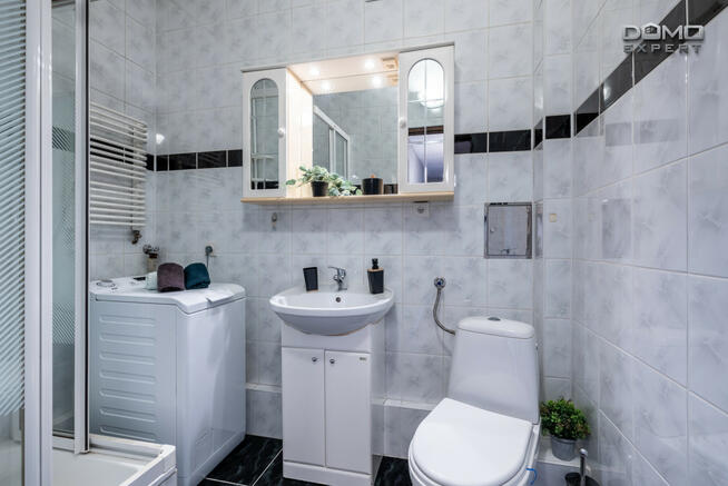 Mieszkanie Bolesławiec, Karpecka