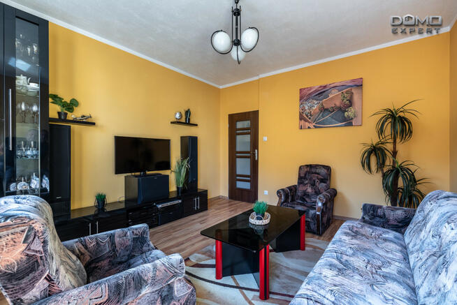 Mieszkanie Bolesławiec, Karpecka