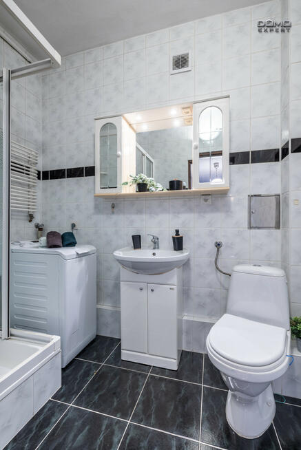 Mieszkanie Bolesławiec, Karpecka