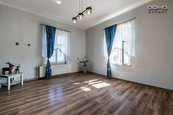 Mieszkanie Bolesławiec,