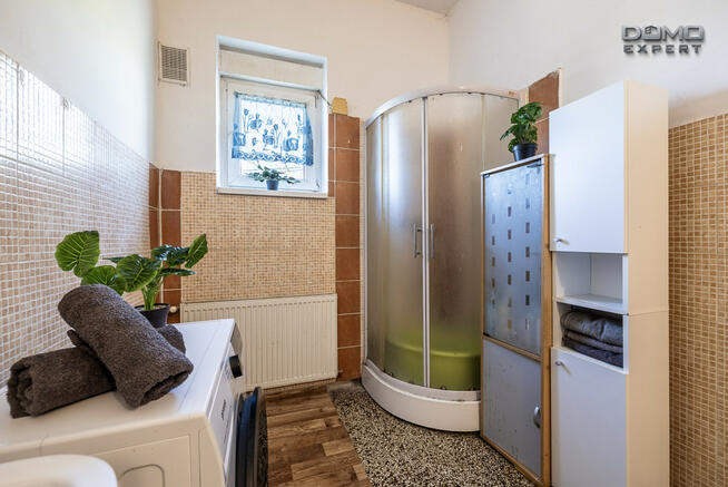 Mieszkanie Bolesławiec,