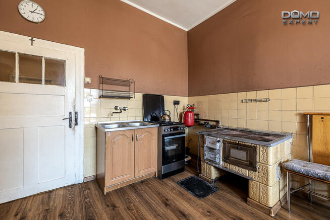 Mieszkanie Bolesławiec,