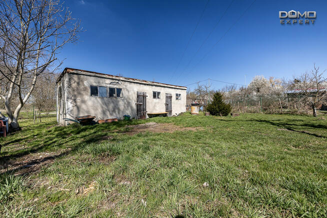 Mieszkanie Bolesławiec,