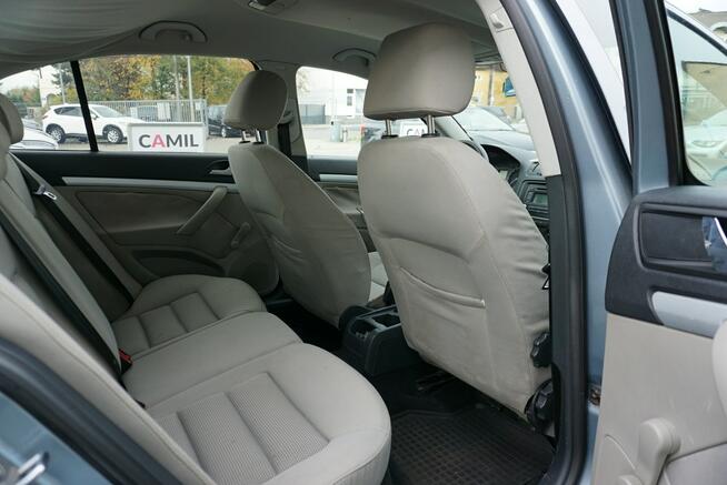 Škoda Octavia zarejestrowany, ubezpieczony